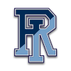 Rhode Island Rams
