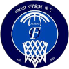 Old Firm