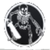 WK Aura