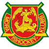Östersunds IK