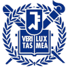 Seoul National University