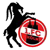 Koln (Amatörler)