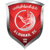 Al-Shahaniya Sports Club