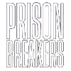Prison Breakers