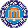 Thuongmai University (Women)