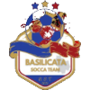 Cosmet Socca