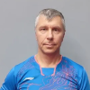 Evgeny Ledyaev