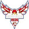 Kathmandu Reds