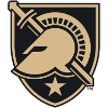 Army West Point (Bayanlar)