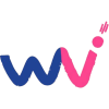 Waiwen
