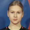 Olga Tikhonova