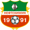 FC Neftekhimik Nizhnekamsk