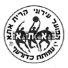 Hapoel Kfar Saba Yoav
