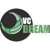 VC Dream (Bayanlar)
