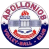 Apollonios (Bayanlar)
