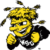 Missouri Tigers (Bayanlar)