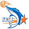 Fujian Quanzhou Bank