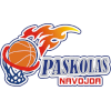 Paskolas Navojoa