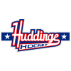 Huddinge IK U20