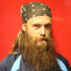 Matej Varcl