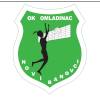 Omladinac U19 (Bayanlar)