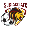 Subiaco FutbolClub