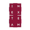 Inex Team