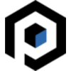 Pixel Esports