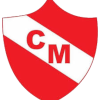 Centro Melilla