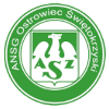 ANS Ostrowiec Swietokrzyski (Women)