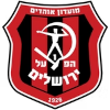 Hapoel Jerusalem F.C.