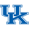 Kentucky Wildcats (Bayanlar)