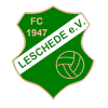 FC 47 Leschede (Bayanlar)