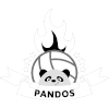 Pandos (Women)