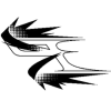 Hannover Esports e.V.