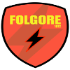 S.S. Folgore Falciano Calcio