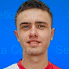 Vladimir Melintii