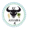 Assaba