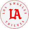 Los Angeles Thieves