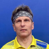 Wieslaw Chabraszewski