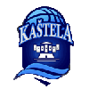 KK Ribola Kastela