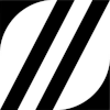 ZETA DIVISION