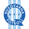 Husqvarna FF