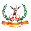 Al Mudhaibi