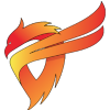 Fenice Pallavolo Roma U19