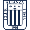 Alianza Lima (Bayanlar)