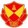 Selangor Red Giants