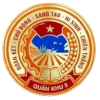 Quan Khu 3
