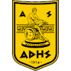 Aris Thessaloniki (Women)