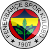 Eyüpspor U19